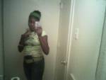 Guest_shakira2sexc