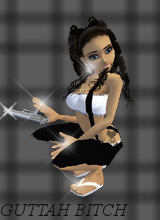 Guest_shakira2sexc
