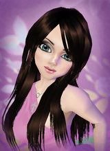 Amelyssa