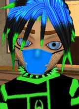 avatar picture