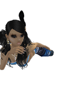 Guest_carmalgirl93
