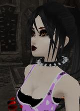 Guest_lost3612