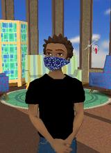Guest_flyboy22134