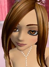 Guest_KensieC