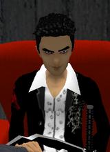 Guest_Ninefingers
