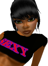 CognacLady