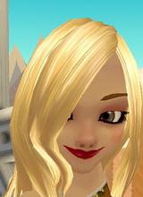 Guest_Hannah464