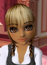 Guest_leediamond1_disabled_13281601