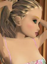 Guest_sexiestbrat