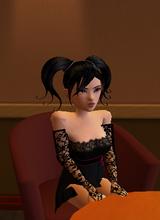 Guest_Jana24G