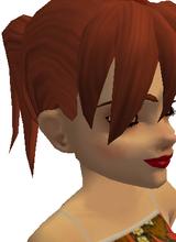 Guest_kaleyjoanna