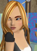 Guest_strephinie