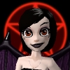 Guest_grudgegirl666