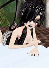 Guest_Enamine