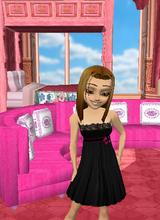 Guest_princessbeatriz