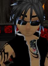 darkwolf1978_disabled_13283408