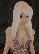 Guest_xxxmegxMIMExxx