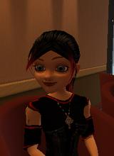 Guest_xxloveyoux_disabled_13284472