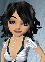 Guest_Hayden1fan