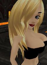 Guest_bree1010