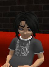 avatar picture