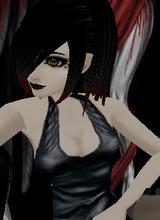 MISTRESSSAM