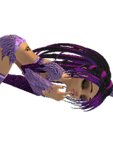 Guest_BaccaM
