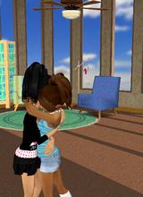 Guest_Mindy988