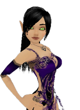 VampyraHime