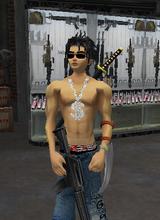 Guest_lukasj224