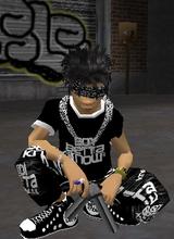 Guest_BTL13