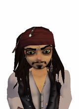 Guest_Kory090