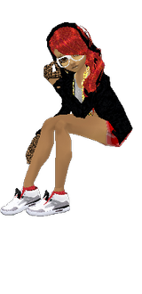 Guest_damila