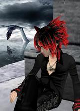 Guest_DarkfireDJ