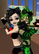 Guest_Bagerva