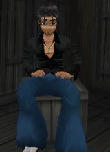 coolvinzzz