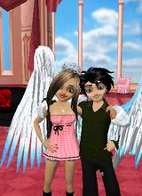 Guest_coachchick15