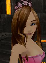 Malory345
