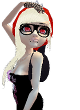 Guest_Winniethepooluv