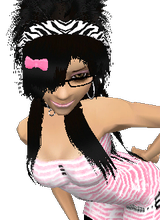 StrawberryZoey