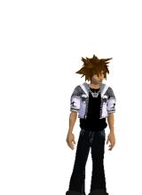 Guest_Khrimekid