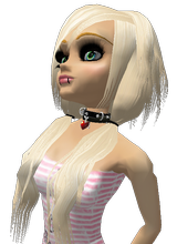 Guest_alexistray