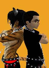 Guest_Khallon