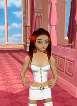 Guest_HOTMAMii64
