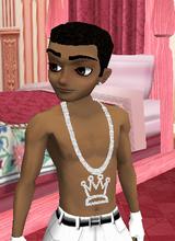 Guest_bbtaken