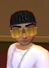 Guest_moneymaker33