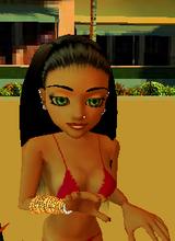 Guest_EmpressZION