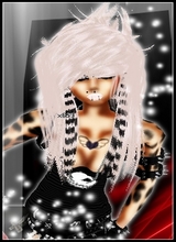 http://userimages.imvu.com/catalog/includes/modules/phpbb2/images/avatars/13288672_2347322874a7c00b189277.jpg