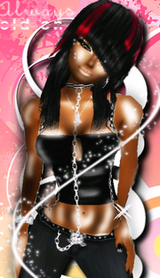 lilshortii17
