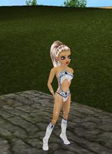 avatar picture